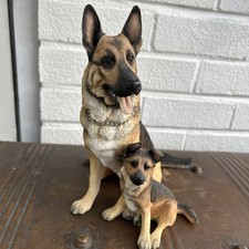 german pups shepherd for sale german pups shepherd for sale BIRMINGHAM
