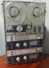 Akai cross field for sale  Amsterdam