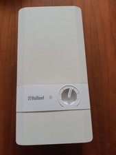 vaillant durchlauferhitzer 21 kw gebraucht kaufen vaillant durchlauferhitzer 21 kw gebraucht kaufen Trier