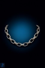 Bold 8mm stainless for sale  Castle Rock