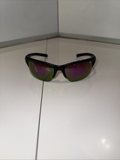 Native eyewear endura for sale  Chesapeake