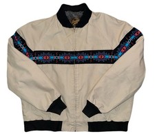 Rare vintage 90s for sale  Wichita