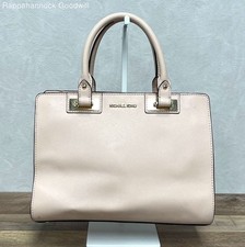 Michael kors light for sale  Fredericksburg