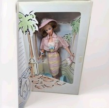 barbie nrfb gebraucht kaufen barbie nrfb gebraucht kaufen Mönchengladbach