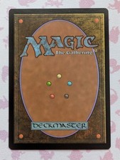 Compre 2, ganhe 2 singles grátis de Magic the Gathering comprar usado Compre 2, ganhe 2 singles grátis de Magic the Gathering comprar usado  Enviando para Brazil
