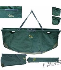 Delta fishing top gebraucht kaufen  Mainhardt
