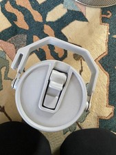 Big stanley flask for sale  LONDON