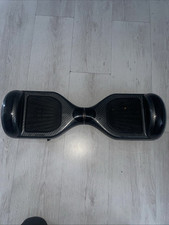 Hoverboard kids self for sale  LONDONDERRY