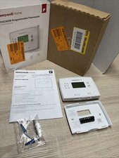 Honeywell rth2300b day for sale  Yuba City