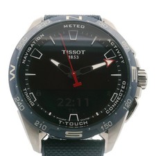Hau tissot touch gebraucht kaufen  Duisburg
