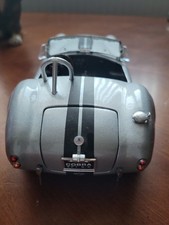 18th scale die for sale  STRANRAER