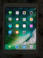 Apple ipad mod. usato  Scandicci