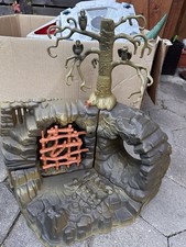 Mattel masters the gebraucht kaufen  Sünching