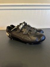 Sidi cycling sneaker d'occasion  Expédié en Belgium