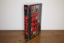 Comic batman bad gebraucht kaufen  Lübeck