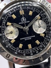 Vintage jumbo swiss d'occasion  Expédié en Belgium