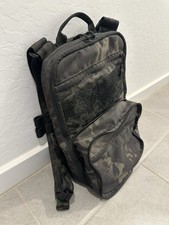 Haley flatpack 2.0 for sale  Casa Grande