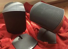 Rock solid central for sale Rock solid central for sale  CAMBERLEY