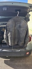 Veste moto harley d'occasion  Gex
