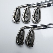 mizuno jpx ez forged for sale mizuno jpx ez forged for sale WINDLESHAM