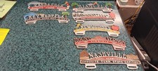 Lot different aluminum for sale  Fleetwood