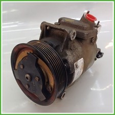 Compressore aria delphi usato  Cona