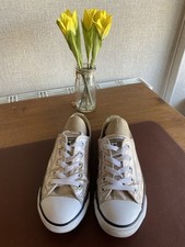 Converse star top for sale  BRISTOL