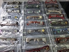 Joblot mixed designer for sale  SOUTHAMPTON
