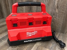 New open milwaukee for sale  Danville