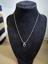 Sterling silver 925 for sale  Fort Gratiot