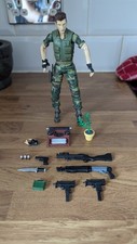 Resident evil palisades for sale  HARLOW
