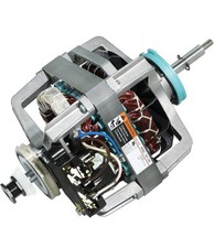 Drive motor 4681el1008a for sale  Beaumont