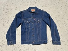 Vtg levis big for sale  Encinitas