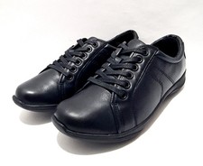 Clarks black leather for sale Clarks black leather for sale  WIRRAL