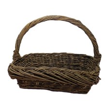 Vintage primative wooden for sale  STOKE-ON-TRENT