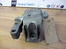 Engine mount 1j0 for sale  Stratford-upon-Avon