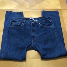 Levi men original for sale  Brentwood