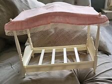Vtg barbie dream for sale  Manahawkin