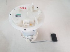 9674466680 pompa carburante usato  Piana di Monte Verna