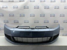 Golf mk6 front for sale  SCUNTHORPE