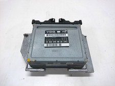 Mercedes w202 1997 gebraucht kaufen  Bergheim