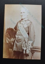 Military photo print for sale  REDCAR