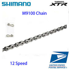 Shimano xtr m9100 for sale  Portland