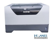 Brother 5350dn duplex gebraucht kaufen  Prutting