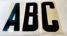 Flex change letters for sale  Toledo