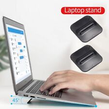 Accessories desktop laptop for sale  Shipping to Ireland