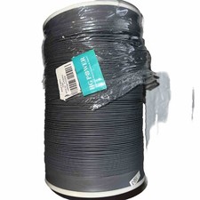 Power foot duct for sale Power foot duct for sale  Kansas City