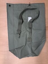Sac paquetage modèle d'occasion  Trégunc