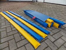 Stück gassen klappbar gebraucht kaufen  Halver