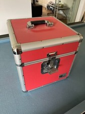 dj flight case for sale dj flight case for sale LEEDS